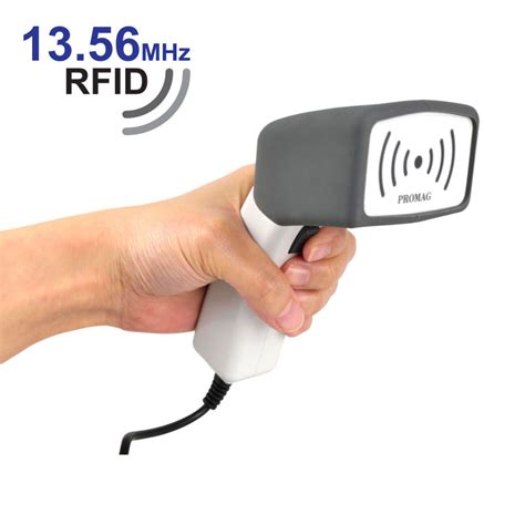 portable mini rfid reader nz|rfid scanner for reading.